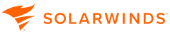 SolarWinds