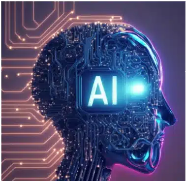 AI