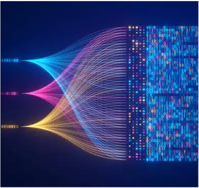 Big Data - Data Lake