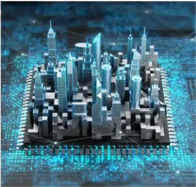 IoT