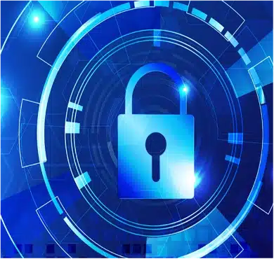 Security - Backup