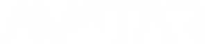 Avatar Logo